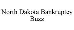 north dakota bankruptcy buzz