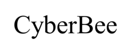 cyberbee