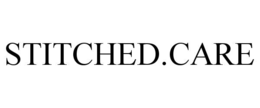 stitched.care