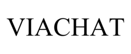 viachat