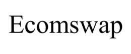 ecomswap