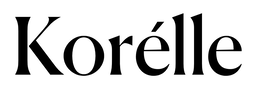 korÉlle