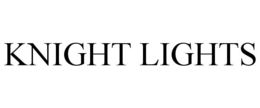 knight lights