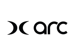 arc