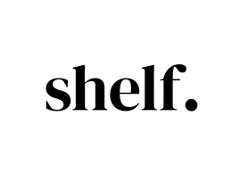 shelf.