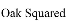oak squared
