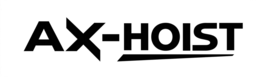 ax-hoist