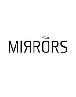 mirrors