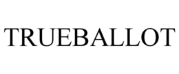 trueballot