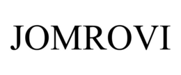 jomrovi