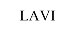 lavi