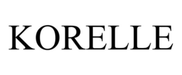 korelle