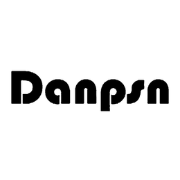 danpsn
