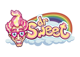 dr sweet