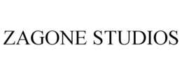 zagone studios