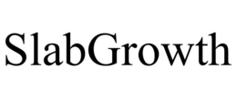 slabgrowth