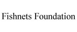 fishnets foundation