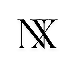 nx