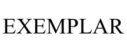 exemplar