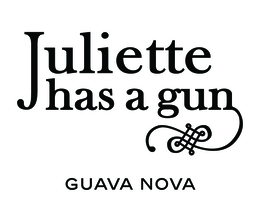juliette has a gun guava nova