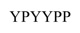 ypyypp