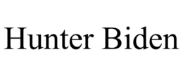 hunter biden