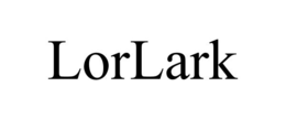 lorlark