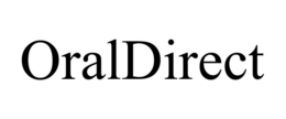 oraldirect