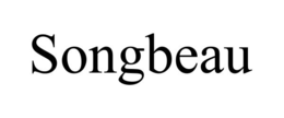songbeau