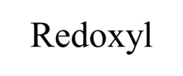 redoxyl