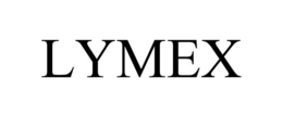 lymex