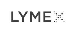 lymex