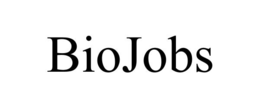 biojobs