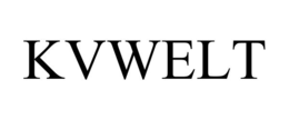 kvwelt