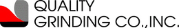 quality grinding co., inc.