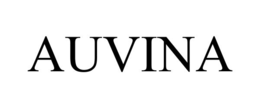 auvina