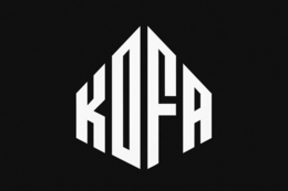 kofa