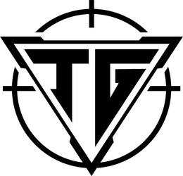 tg