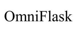 omniflask