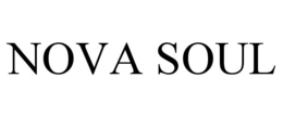 nova soul