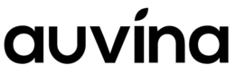 auvÍna