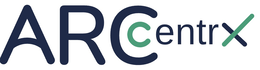 arccentrx