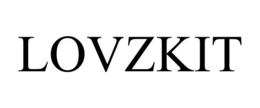 lovzkit