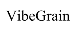 vibegrain