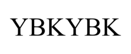 ybkybk