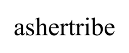 ashertribe
