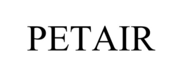 petair