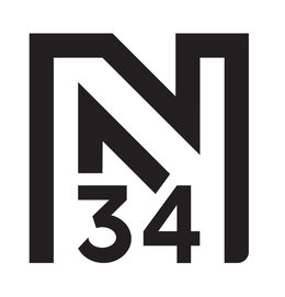 n34