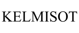 kelmisot