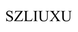 szliuxu